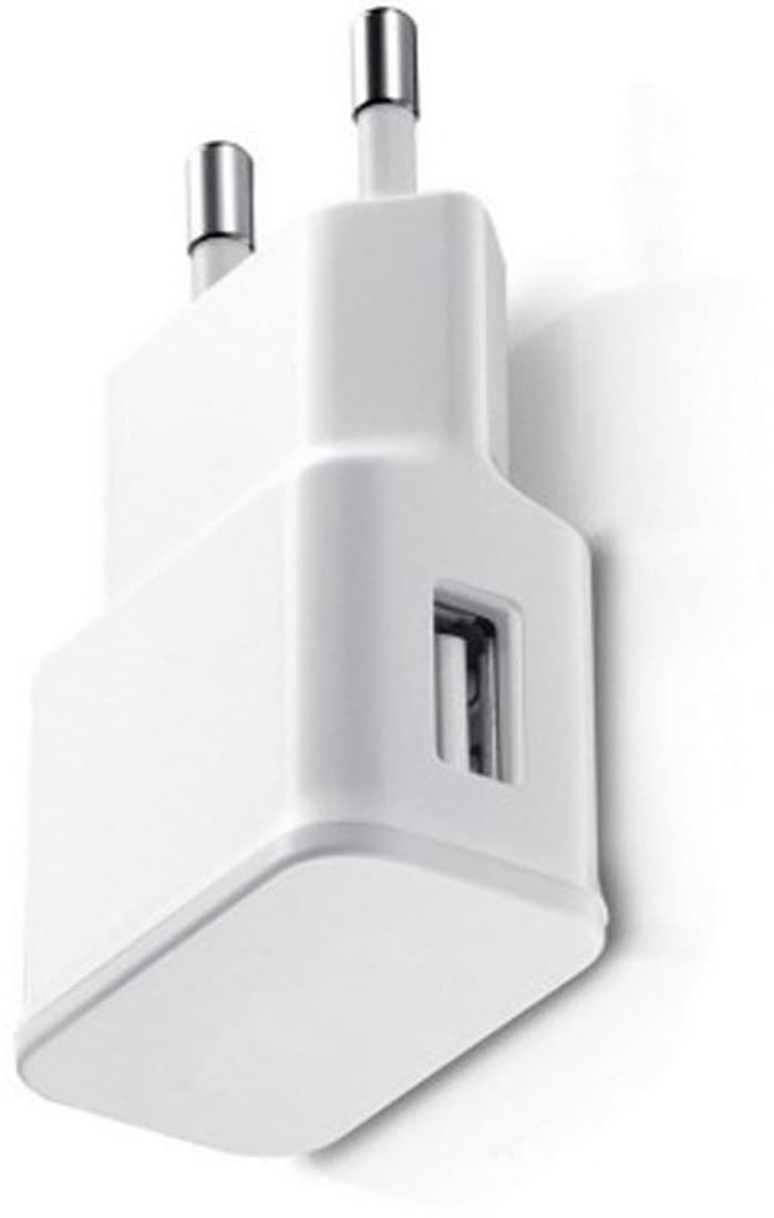 XEBAC XEBAC-ADAPTER-B1017 Battery Charger