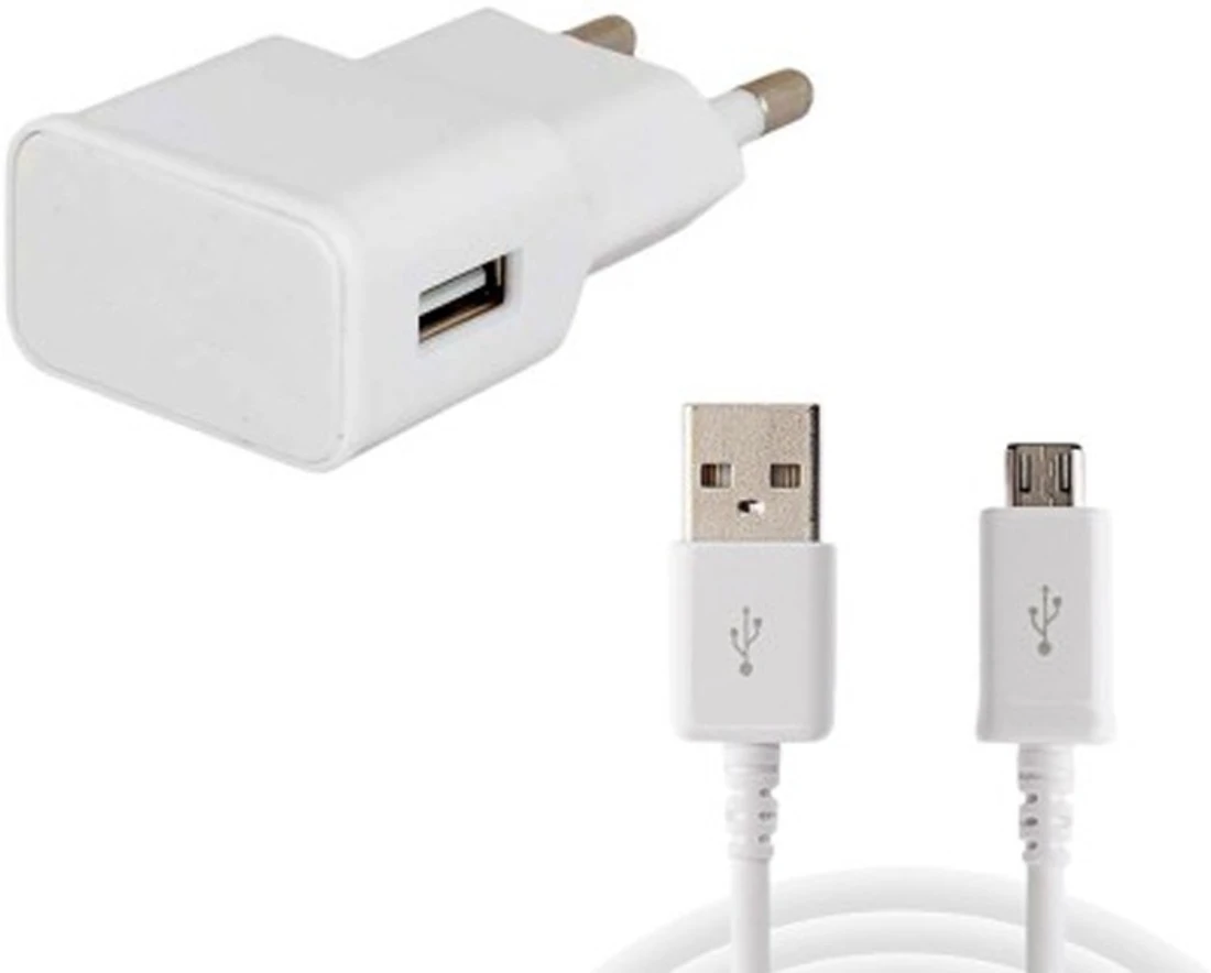 XEBAC XEBAC-CHARGER-B895 Battery Charger