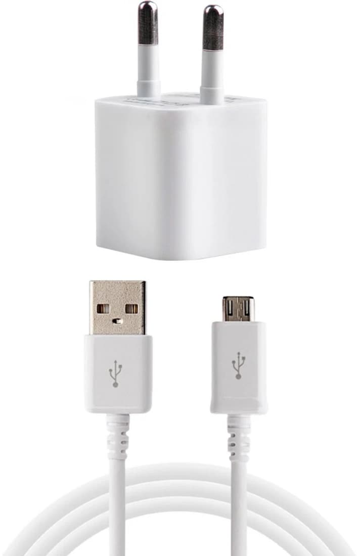SYL WALL CHARGER/TRAVEL CHARGER/FAST CHARGER/PORTABLE CHARGER FOR LETV 1S Battery Charger