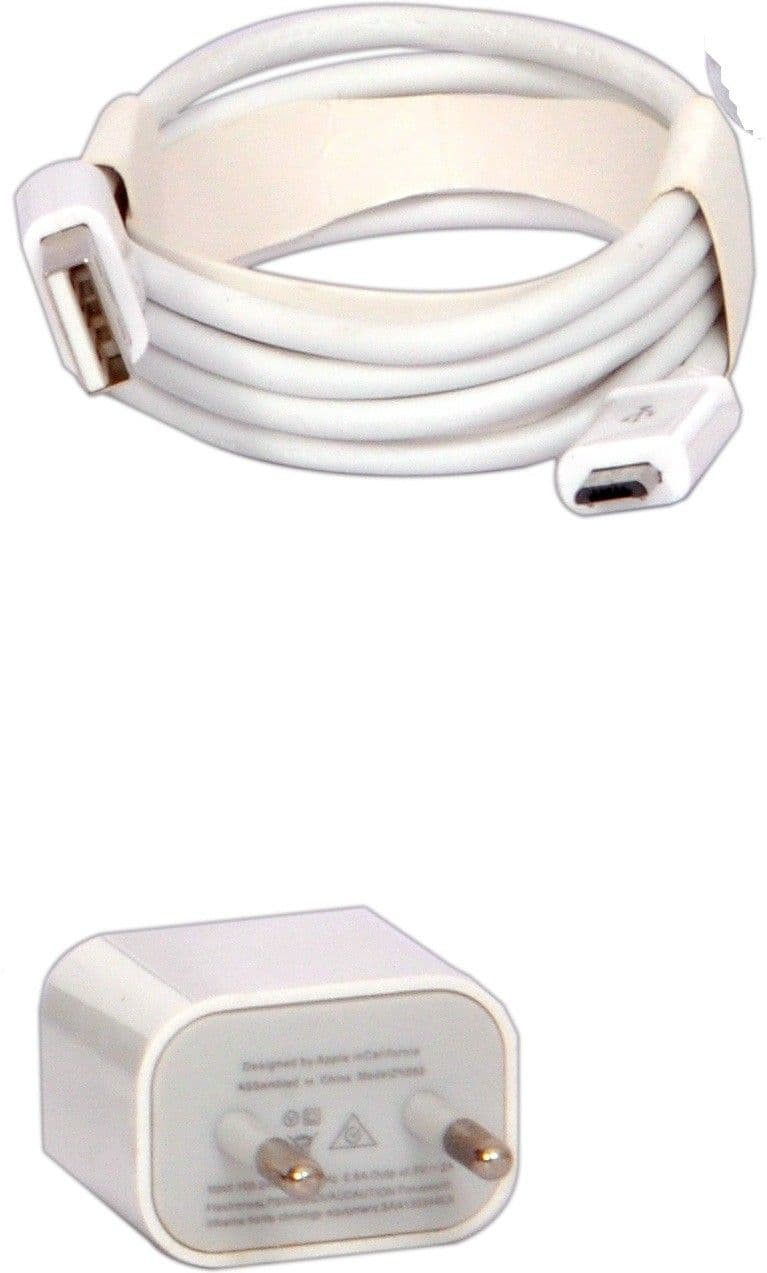 GOLDEN GLOBE CD1 Battery Charger