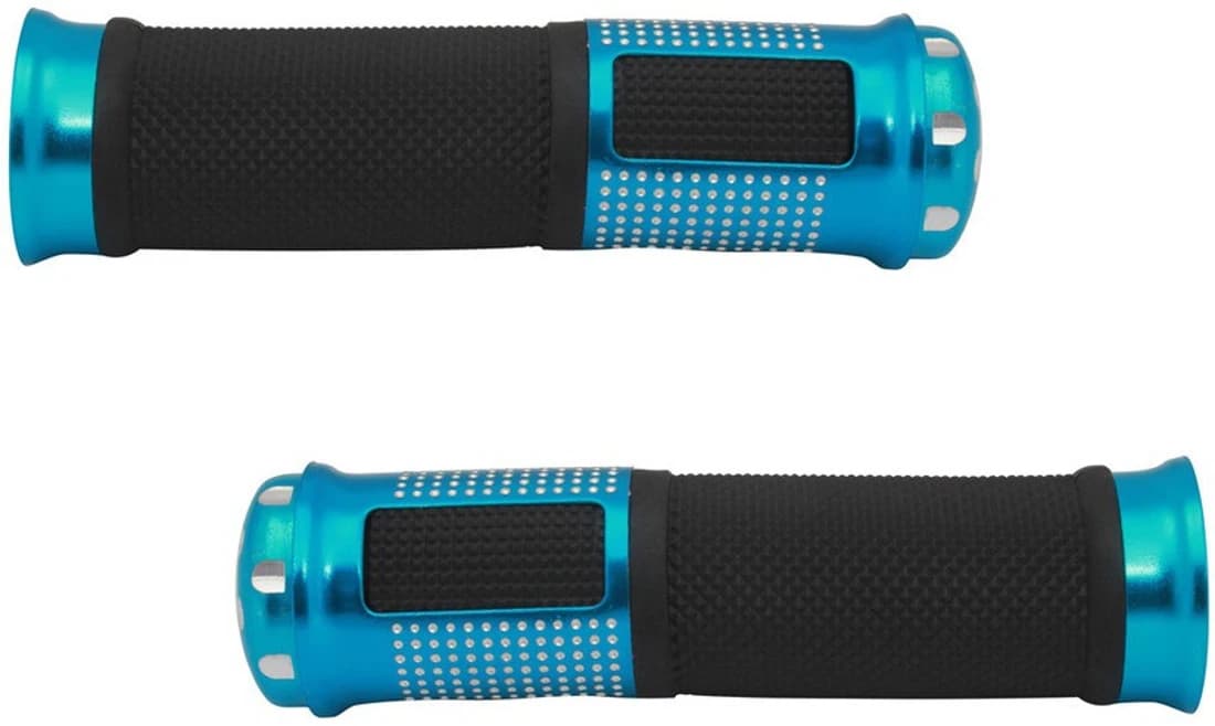 Speedwav 142492 Bike Handle Grip For Yamaha YBR