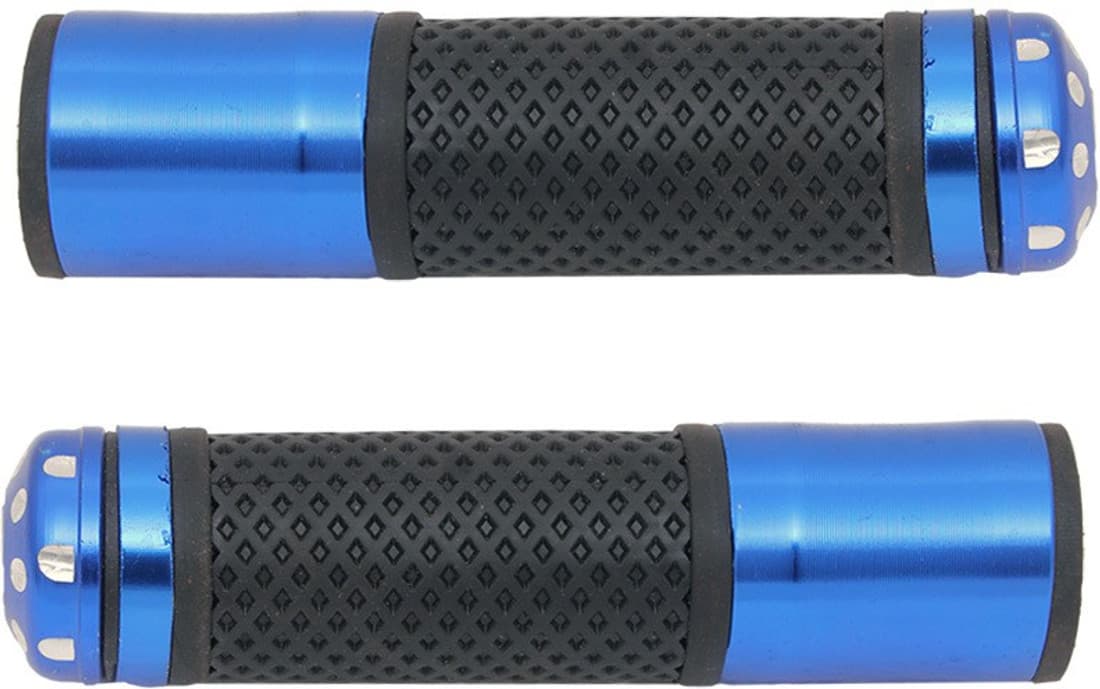 Speedwav 202050 Bike Handle Grip For Universal For Bike Universal For Bike