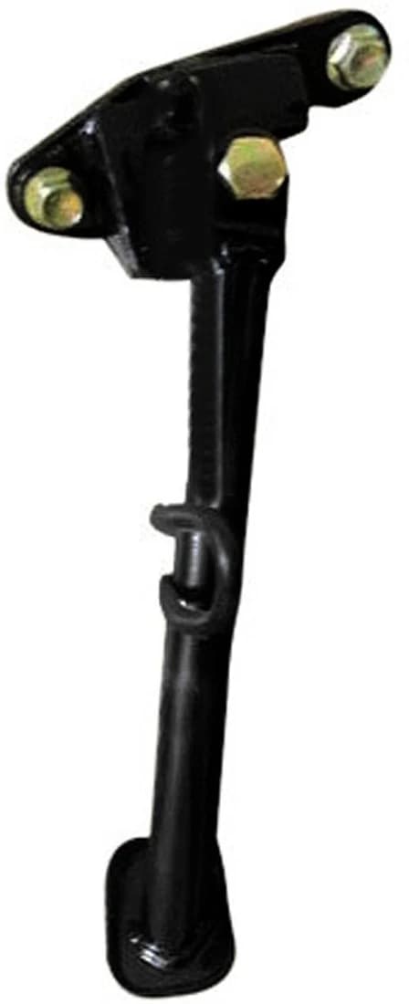 OEM 170792 Bike Side Stand