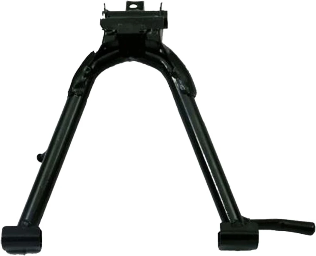 OEM 170909 Bike Centre Stand