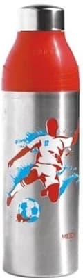 Milton School 1000 ml Water Bottle