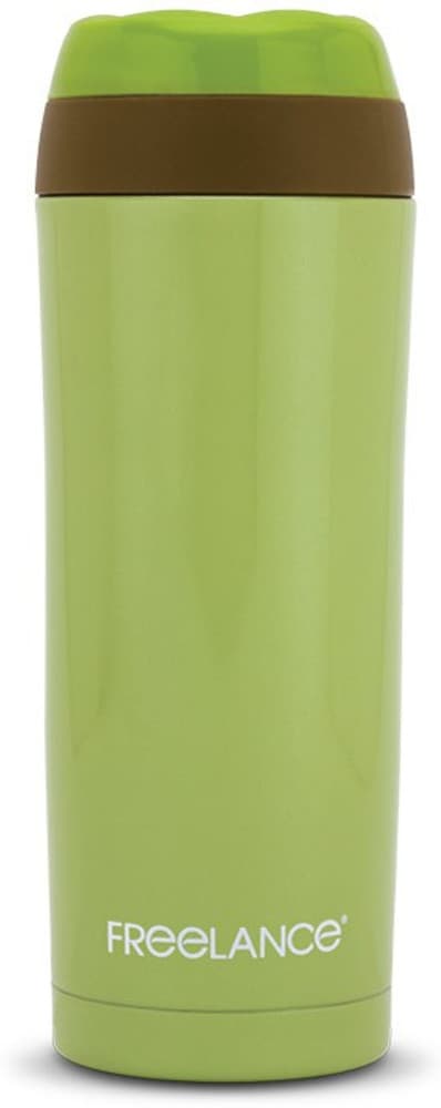 Freelance Vacuum Bottles 350 ml Bottle
