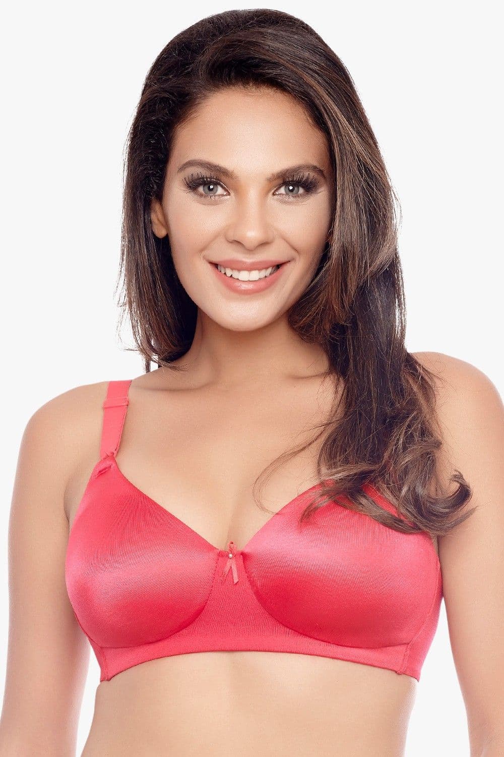 Penny Pro Women's T-Shirt Bra