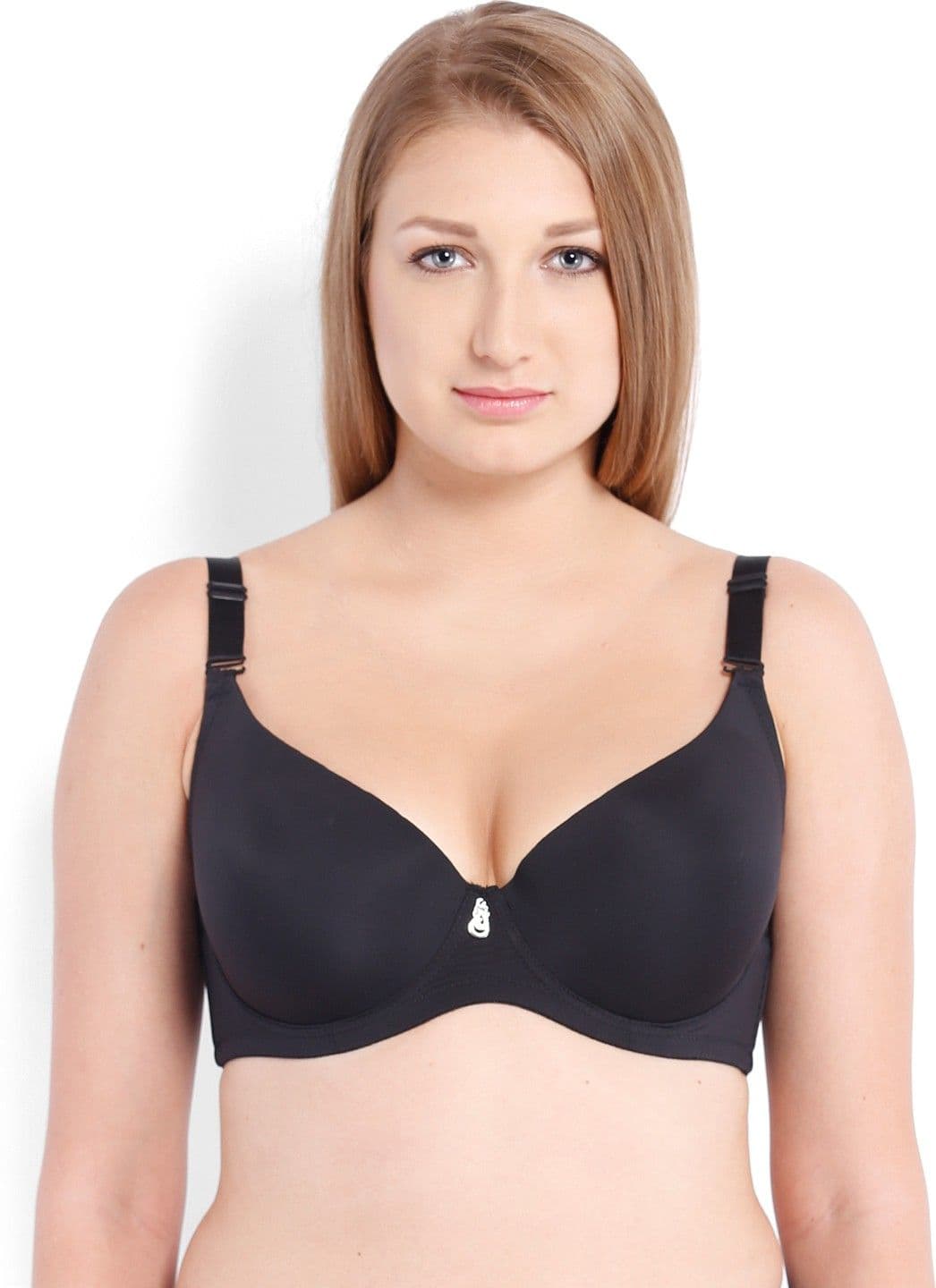 Tia by Ten on Ten Fashion Women's Push-up Bra