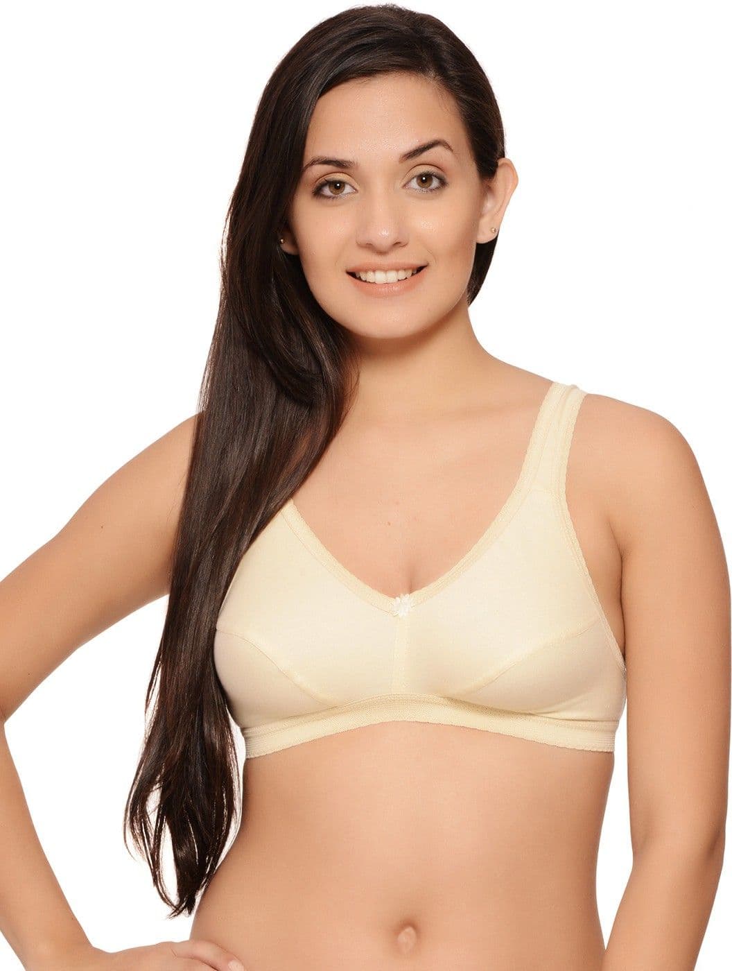 ShowTime Women's Full Coverage, Sports Bra