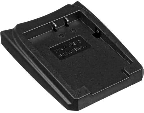 Pearstone LP-E10 Camera Battery Charger