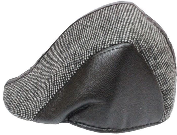 TakeInCart Solid Baseball Cap
