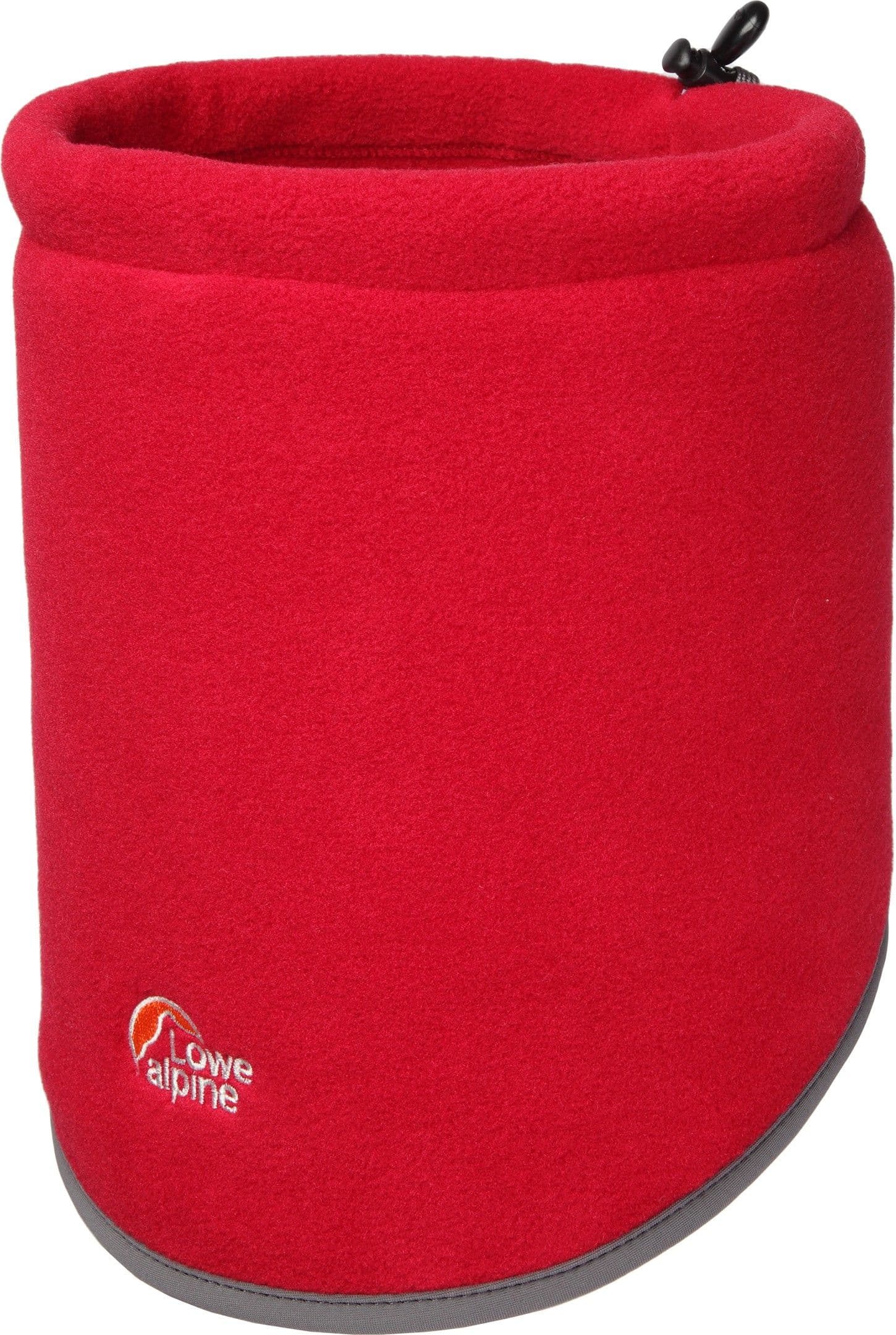 Lowe Alpine Face Cap