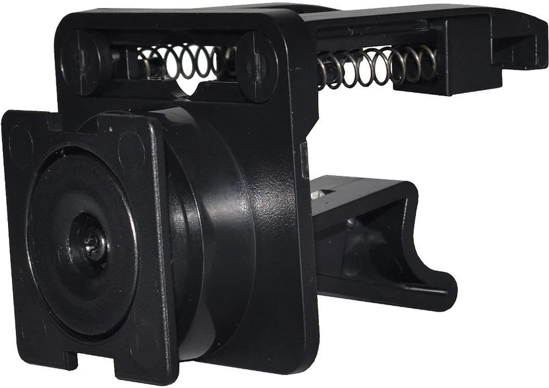 Amzer Swiveling Air Vent Mount for LG G Pro 2 F350