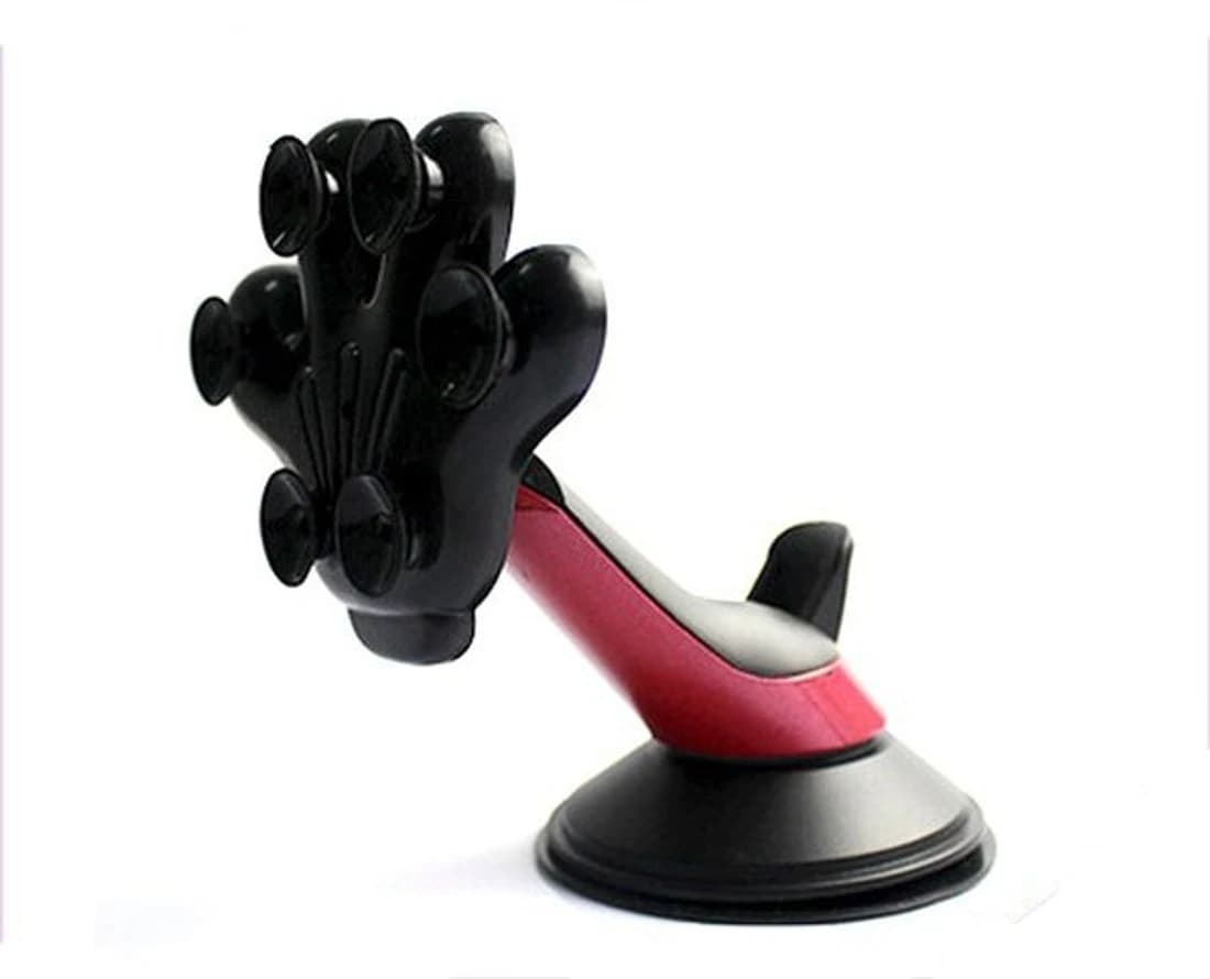 Easy Hi-five Hand Shape Universal mobile holder