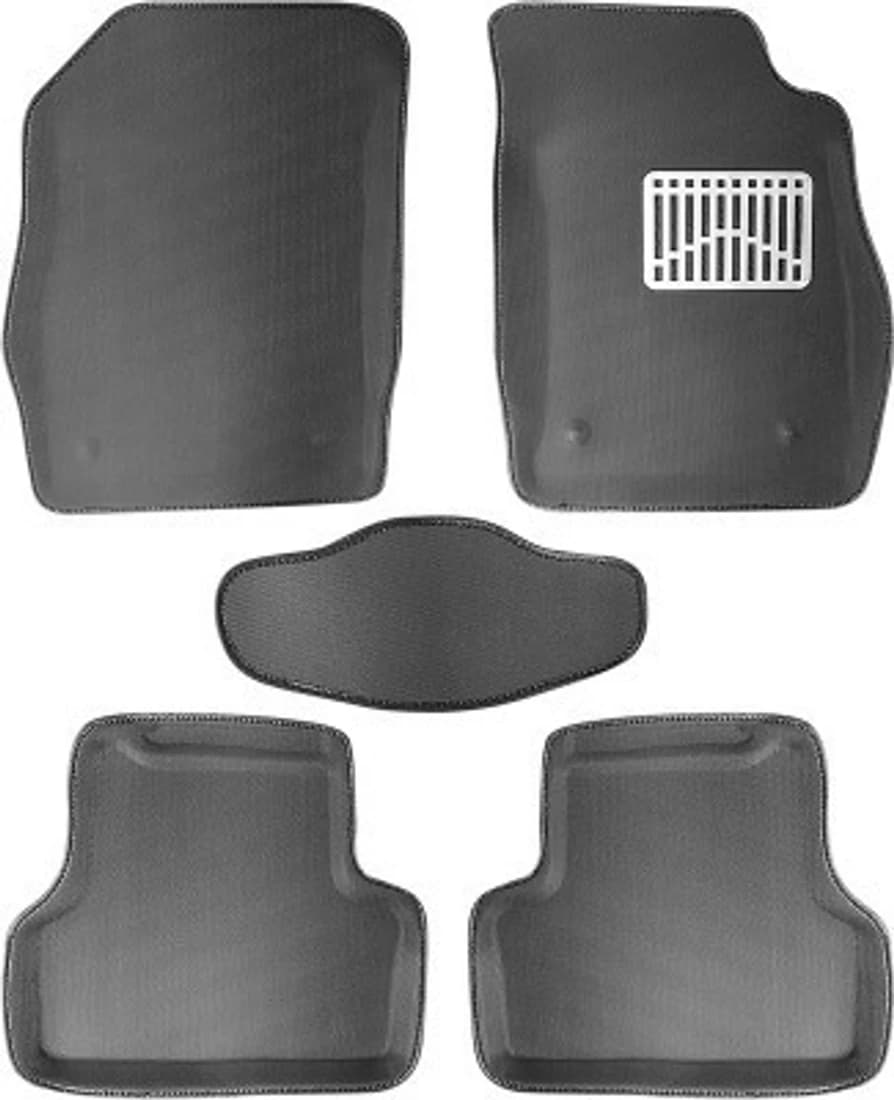 3a Autocare 3D MAT Car Mat Suzuki New Swift