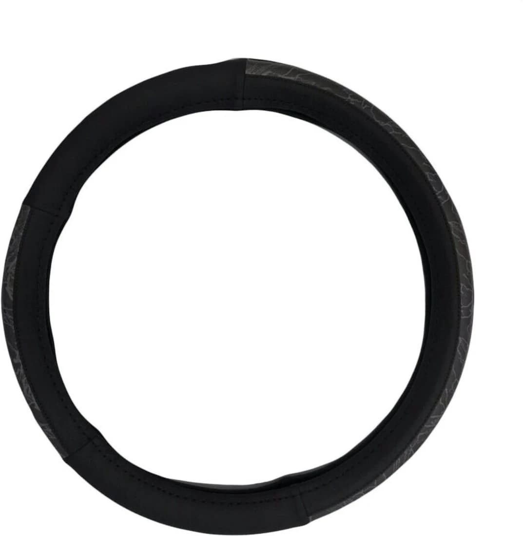 Retina Steering Cover For Maruti Swift