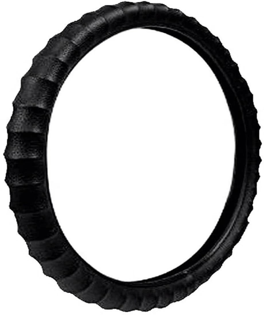 Retina Steering Cover For Maruti Alto