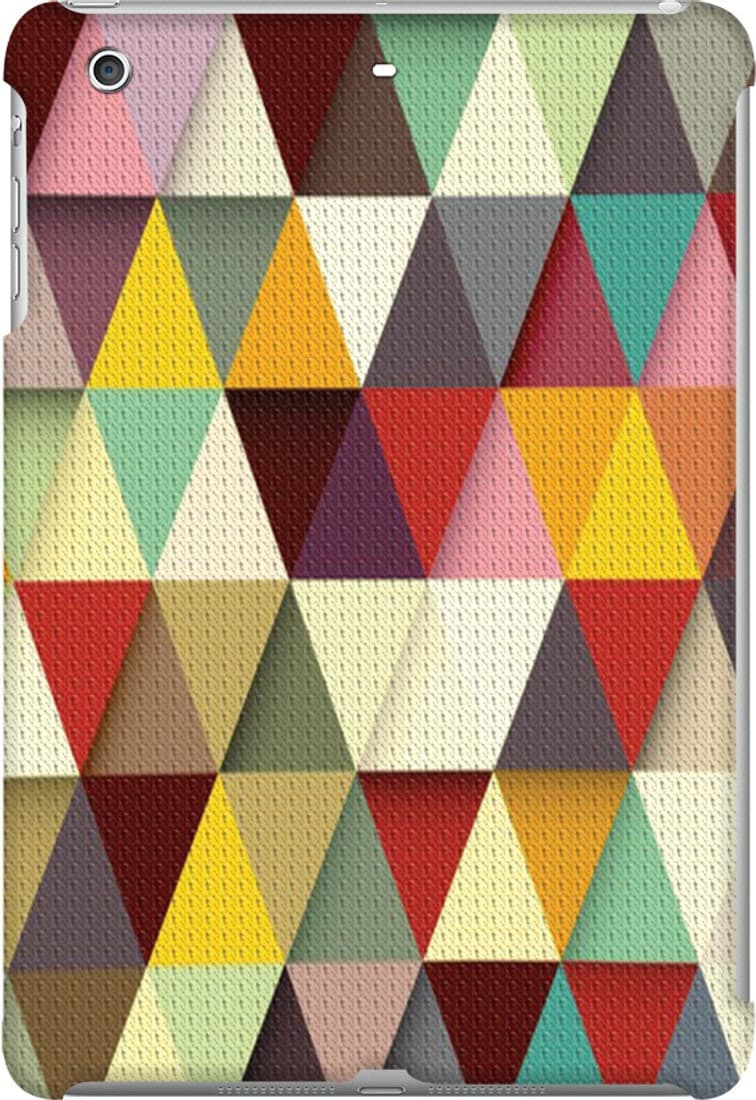 kasemantra Back Cover for Apple iPad Mini