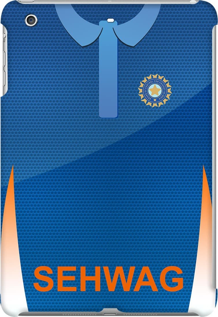 kasemantra Back Cover for Apple iPad Mini