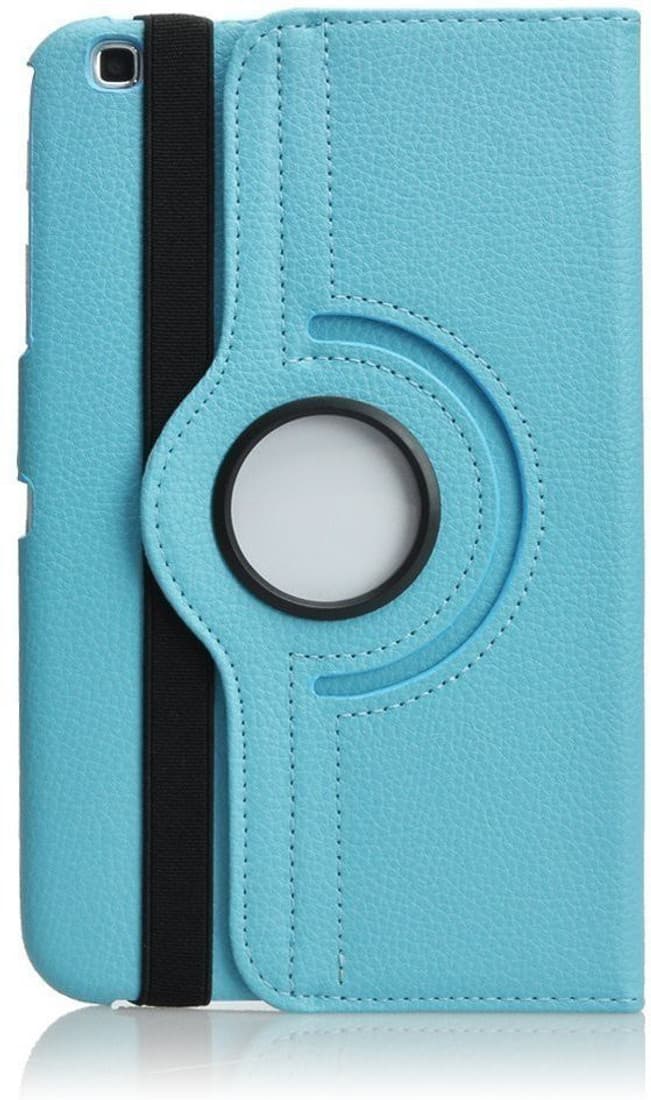 Gioiabazar Book Cover for Samsung Galaxy Tab3 8.0" SM-T311 SM-T310