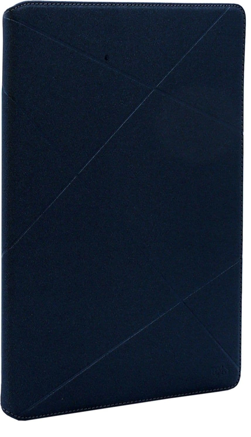 BMS Lifestyle Book Cover for Apple iPad 2