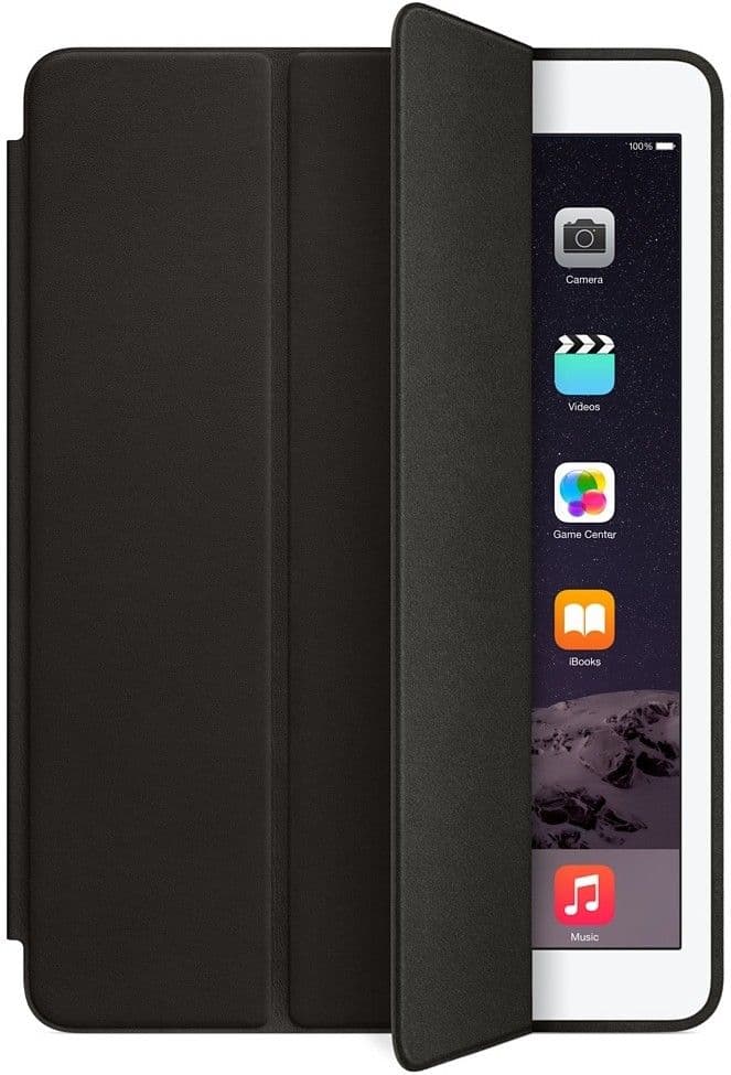 Kapa Flip Cover for Apple iPad Air