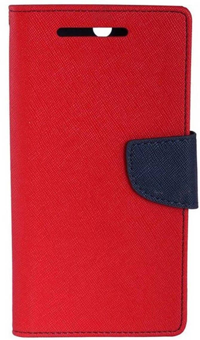 G-MOS Book Cover for Apple iPad 2