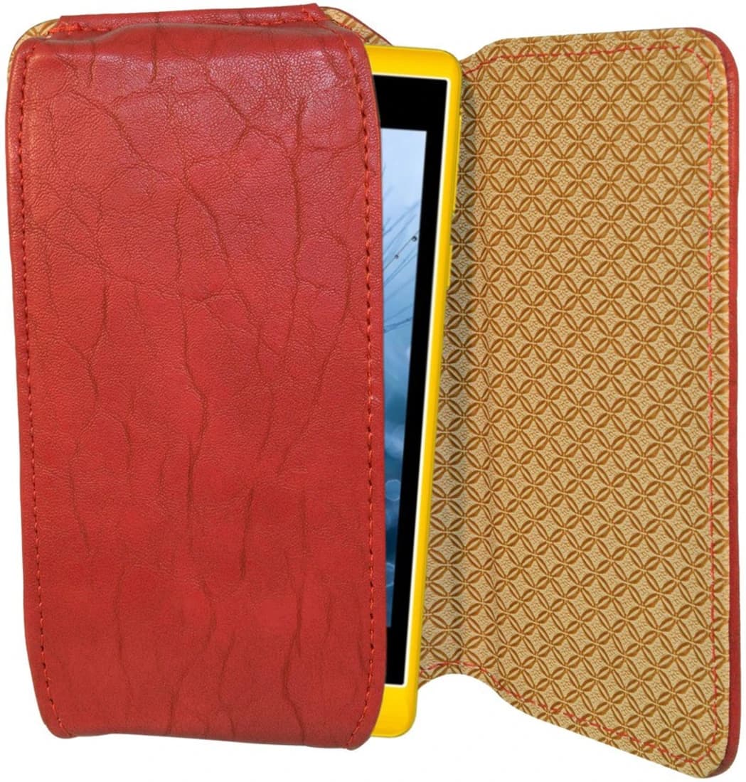 kits kart Pouch for Videocon Infinium Z45 Nova+