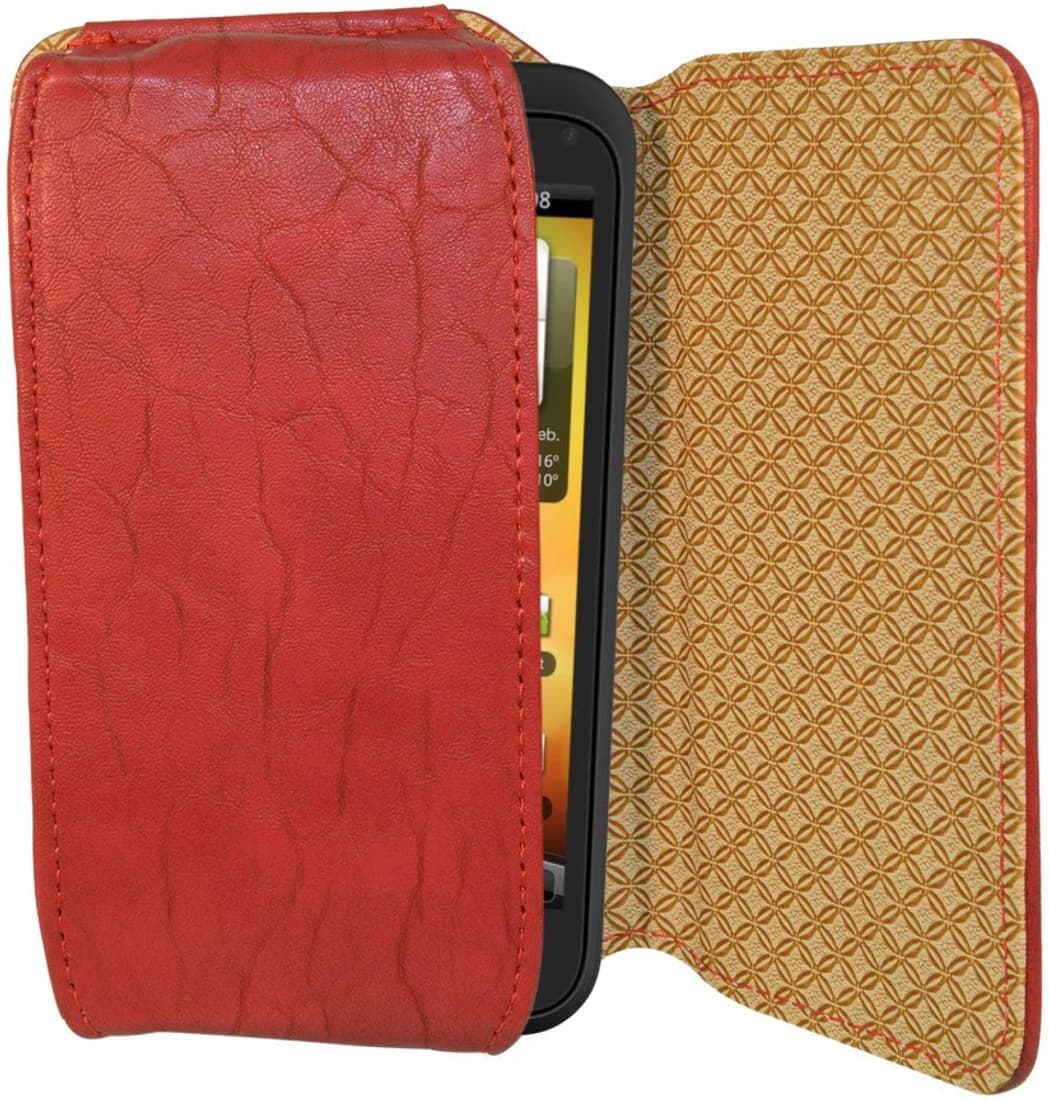 kits kart Pouch for Intex Aqua i5 Mini