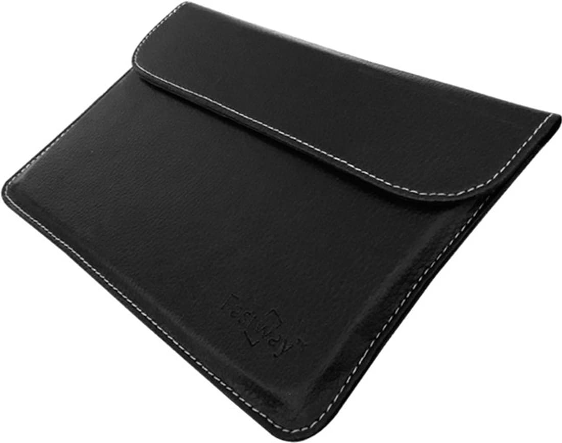 Fastway Pouch for Samsung Galaxy Tab3 T210 & T211