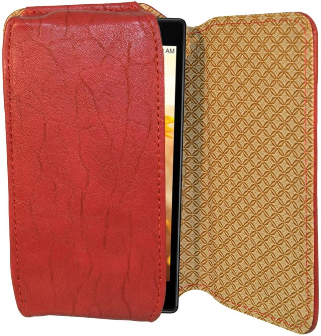kits kart Pouch for Oppo 3000