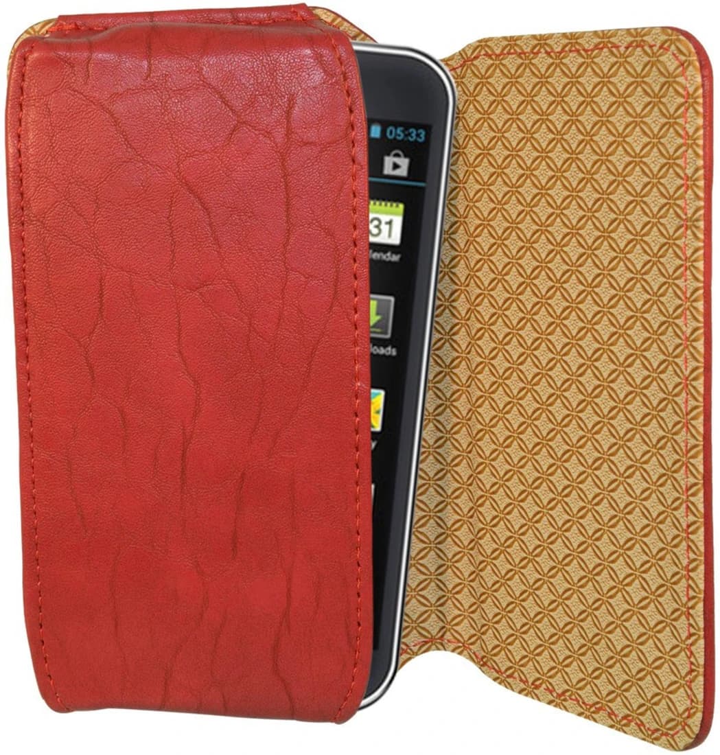 kits kart Pouch for Sony Xperia Z1