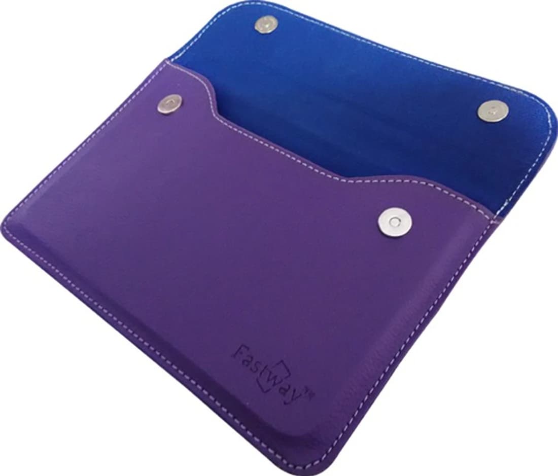 Fastway Sleeve for Toshiba Excite 7.7 AT275