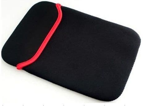 APS Sleeve for Micromax Funbook Mini P410