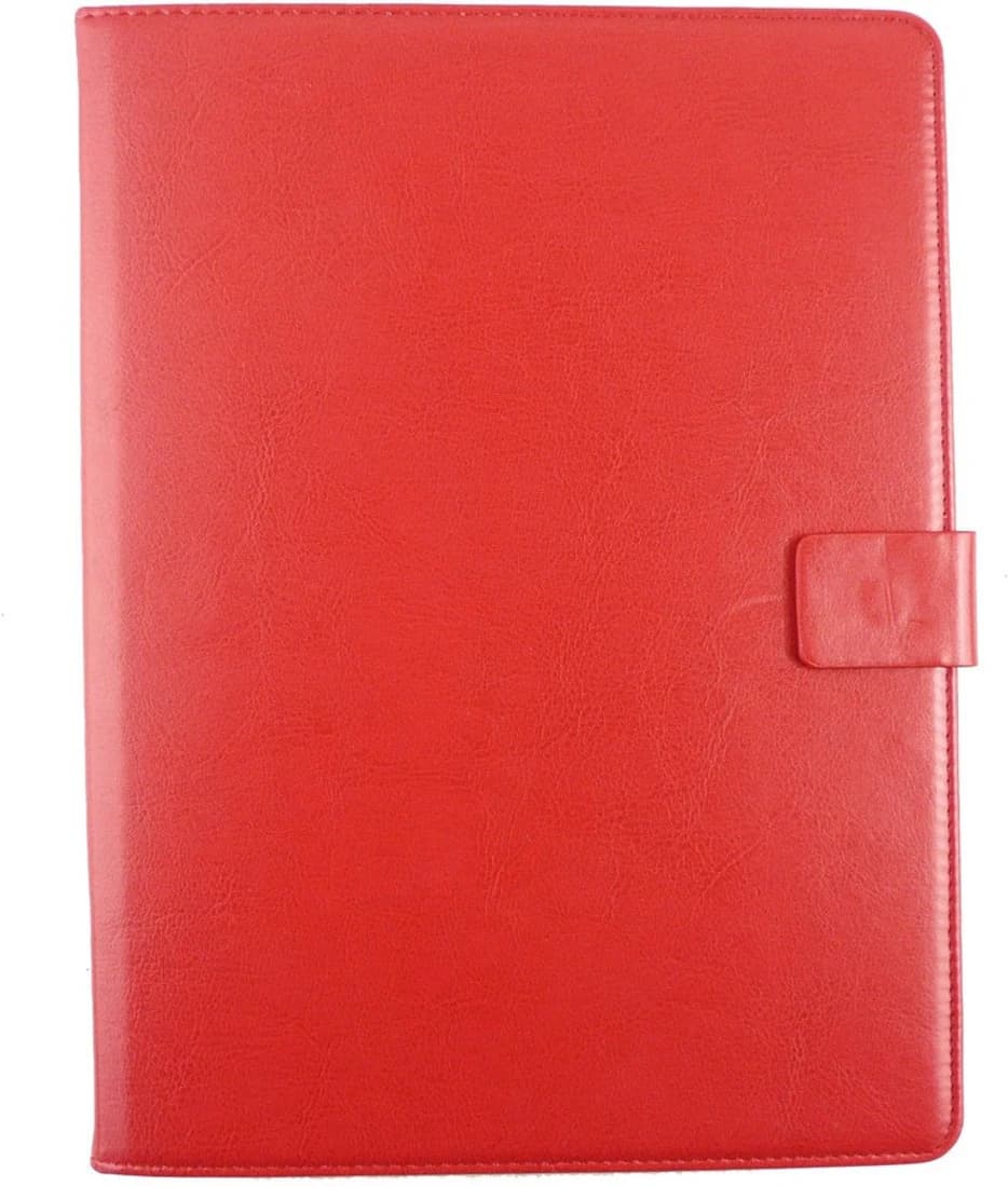 Emartbuy Wallet Case Cover for Apple iPad Mini 3