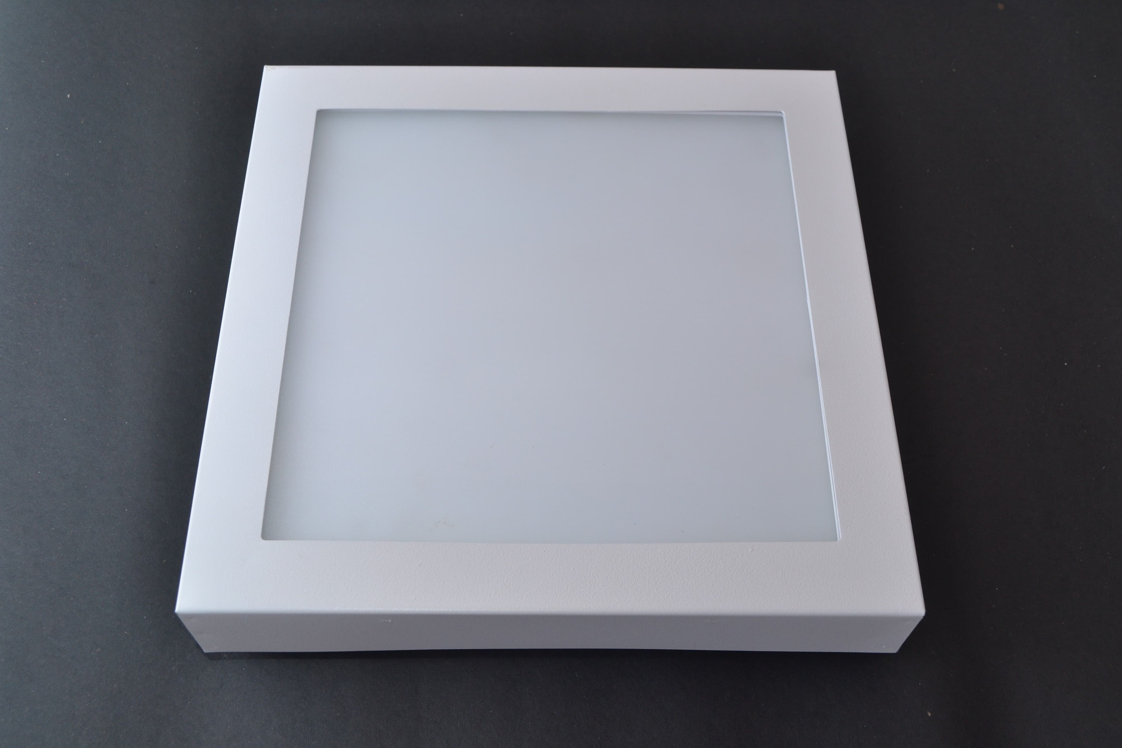 LUMENPULSE Recessed Ceiling Lamp