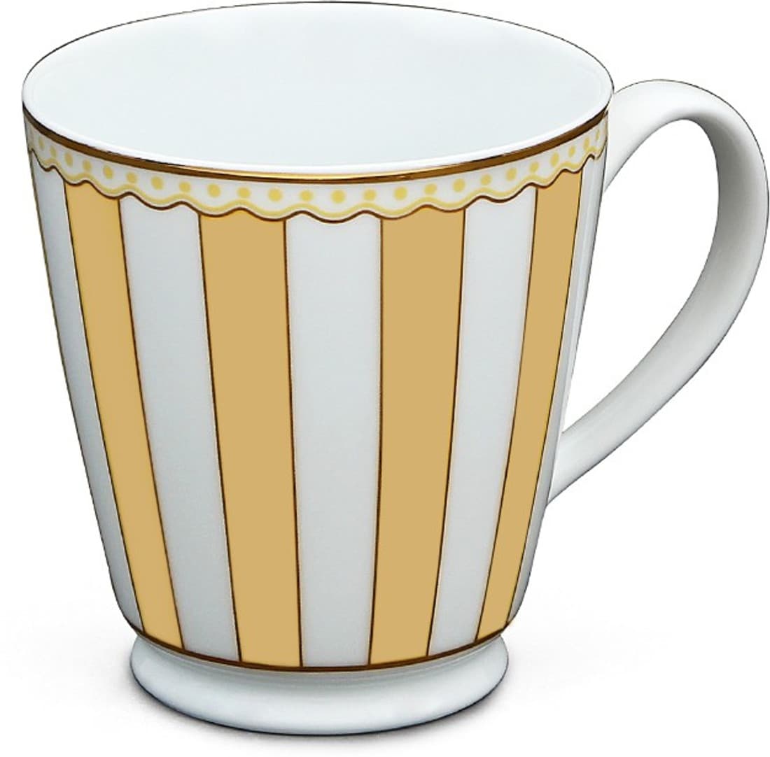 Noritake Carnivale Mug MUGM25091058C