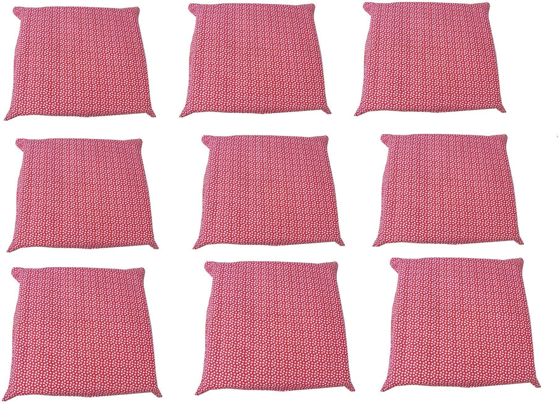 Tidy Printed Cushions Cover