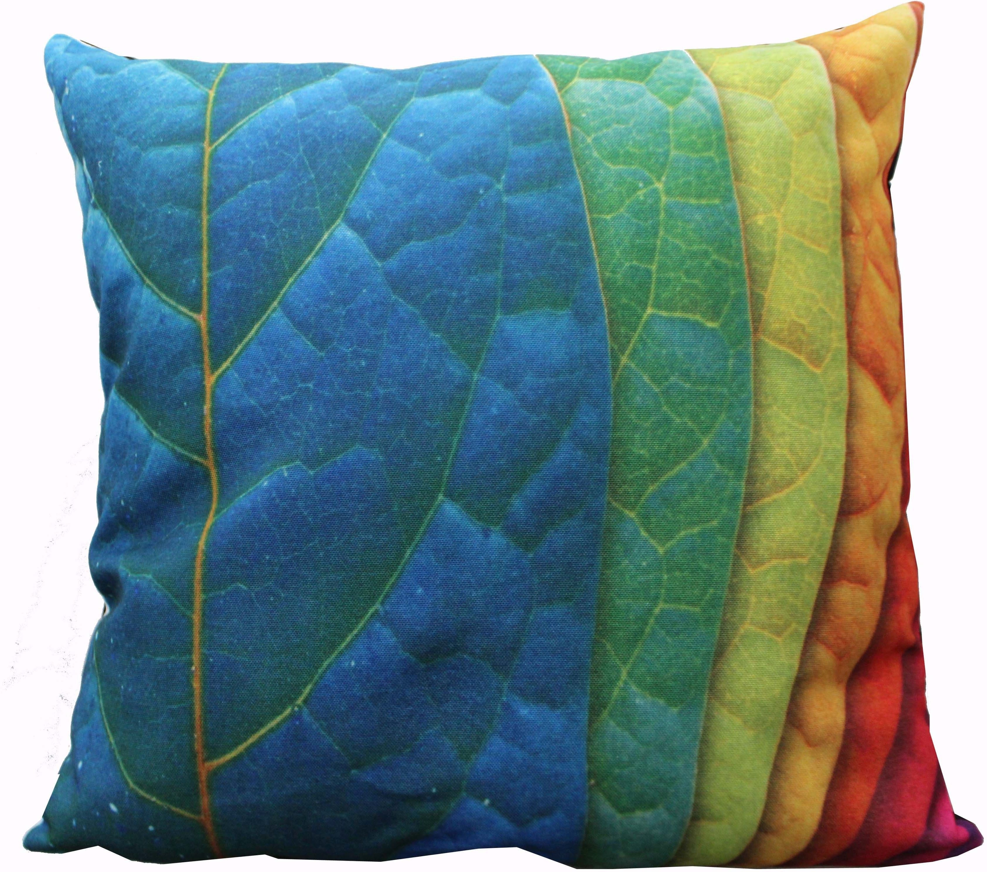 Adishma Printed Cushions Cover