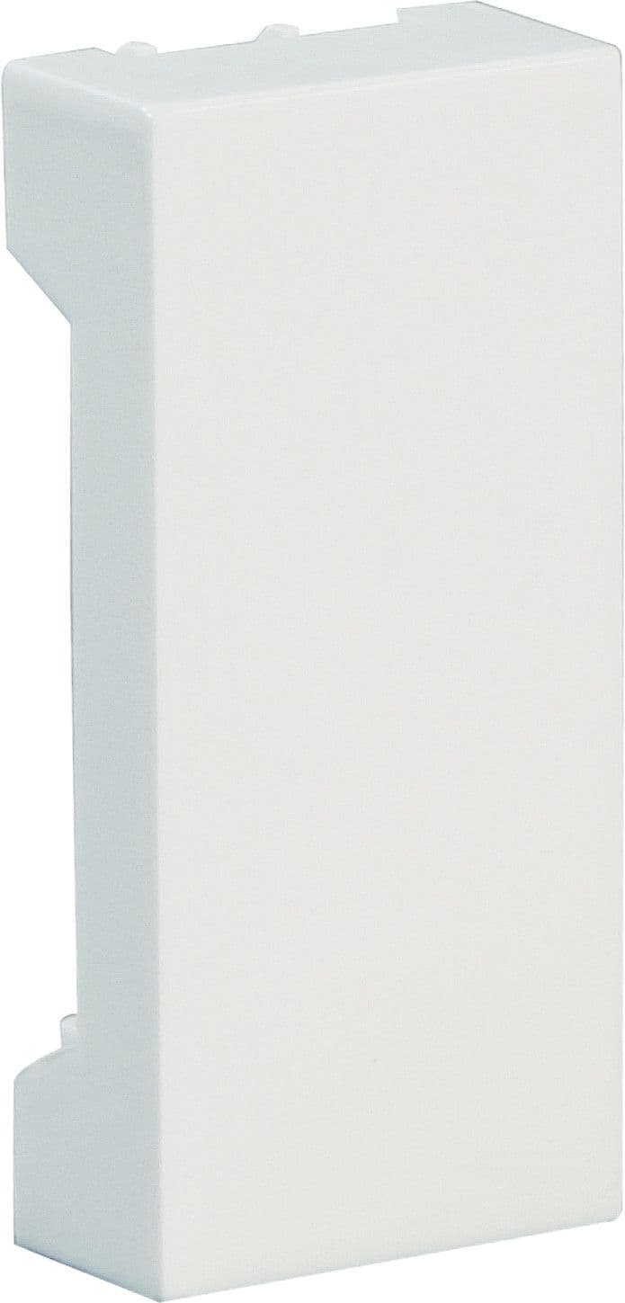 Havells Havells - Oro 32 One Way Electrical Switch