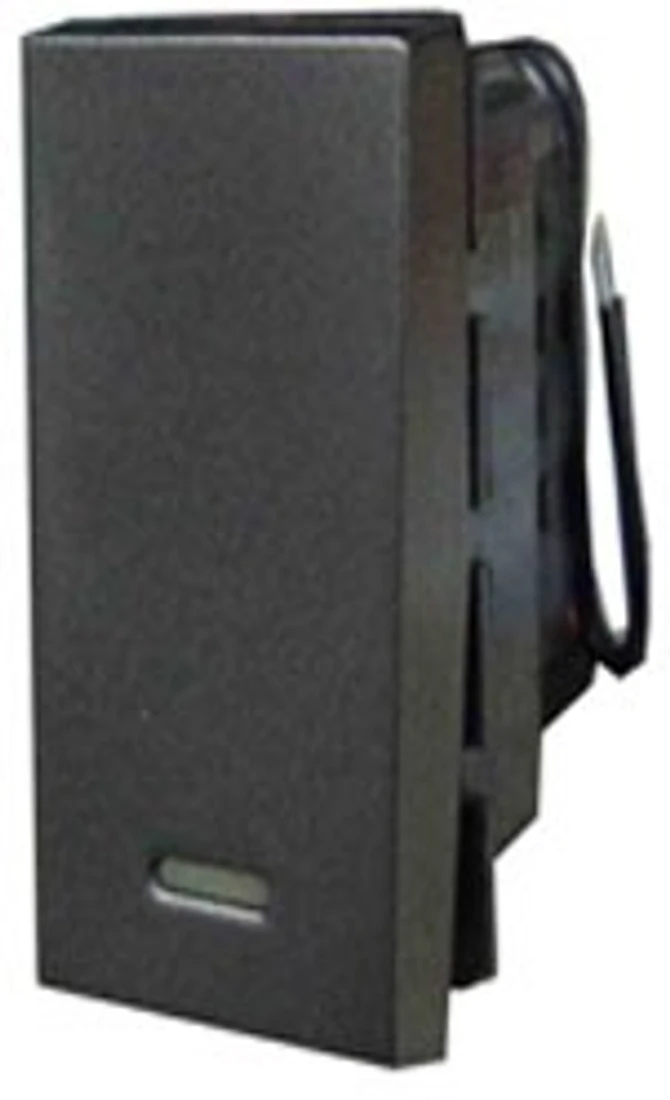 Legrand Legrand Arteor 573601 6A Indicator Mg Switch 6 One Way Electrical Switch
