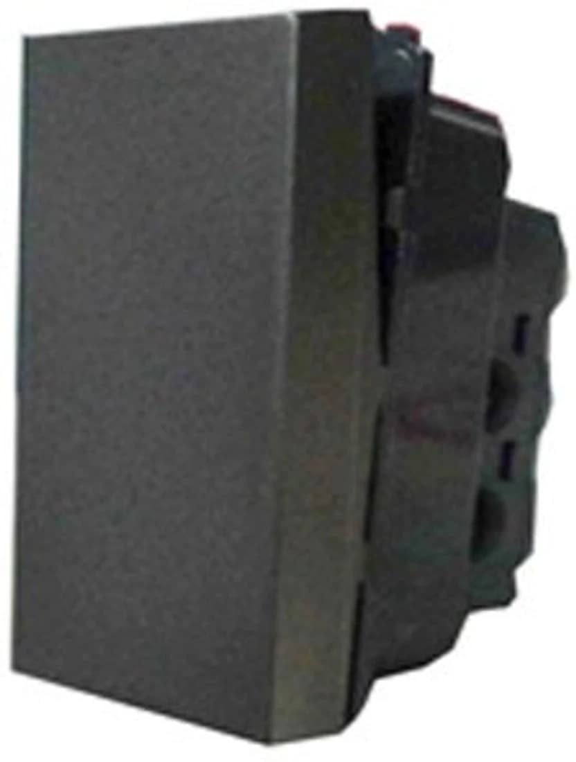 Legrand Legrand Arteor 573617 25A Mg Switch 25 One Way Electrical Switch