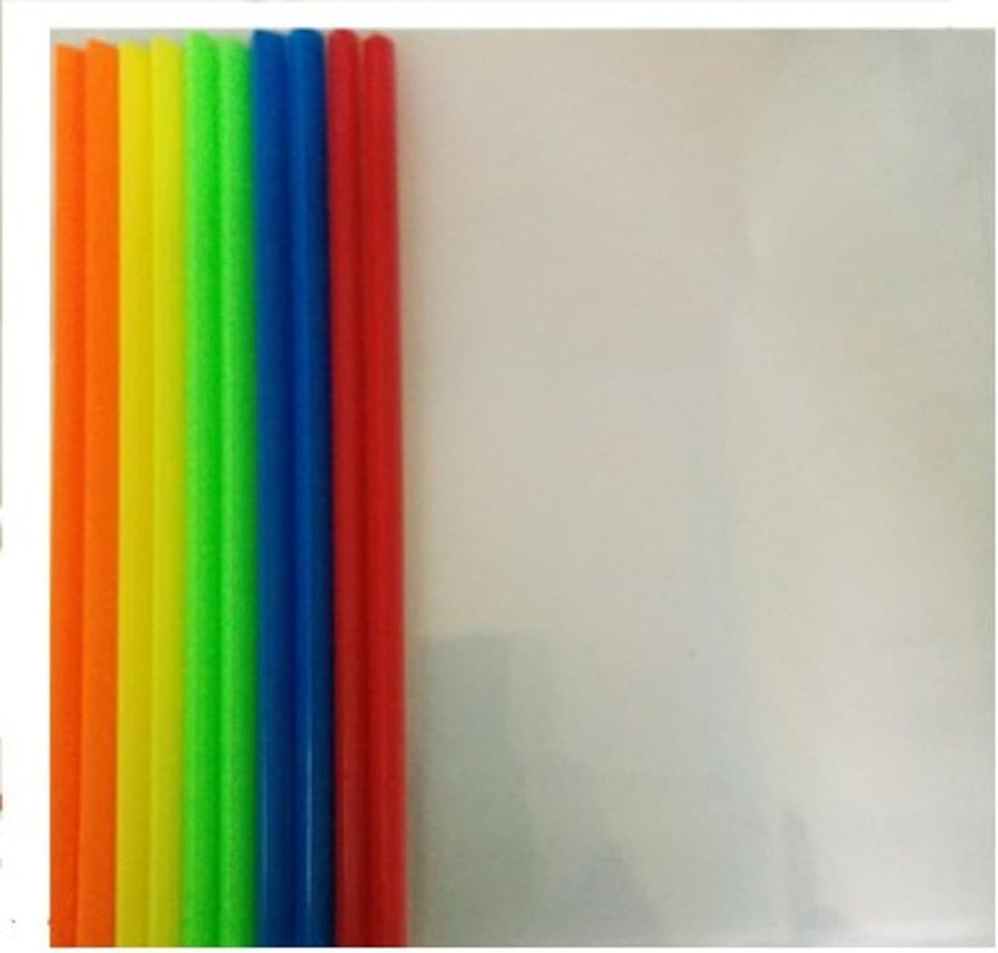 Hariom Enterprises Polypropylene Plastic file cover