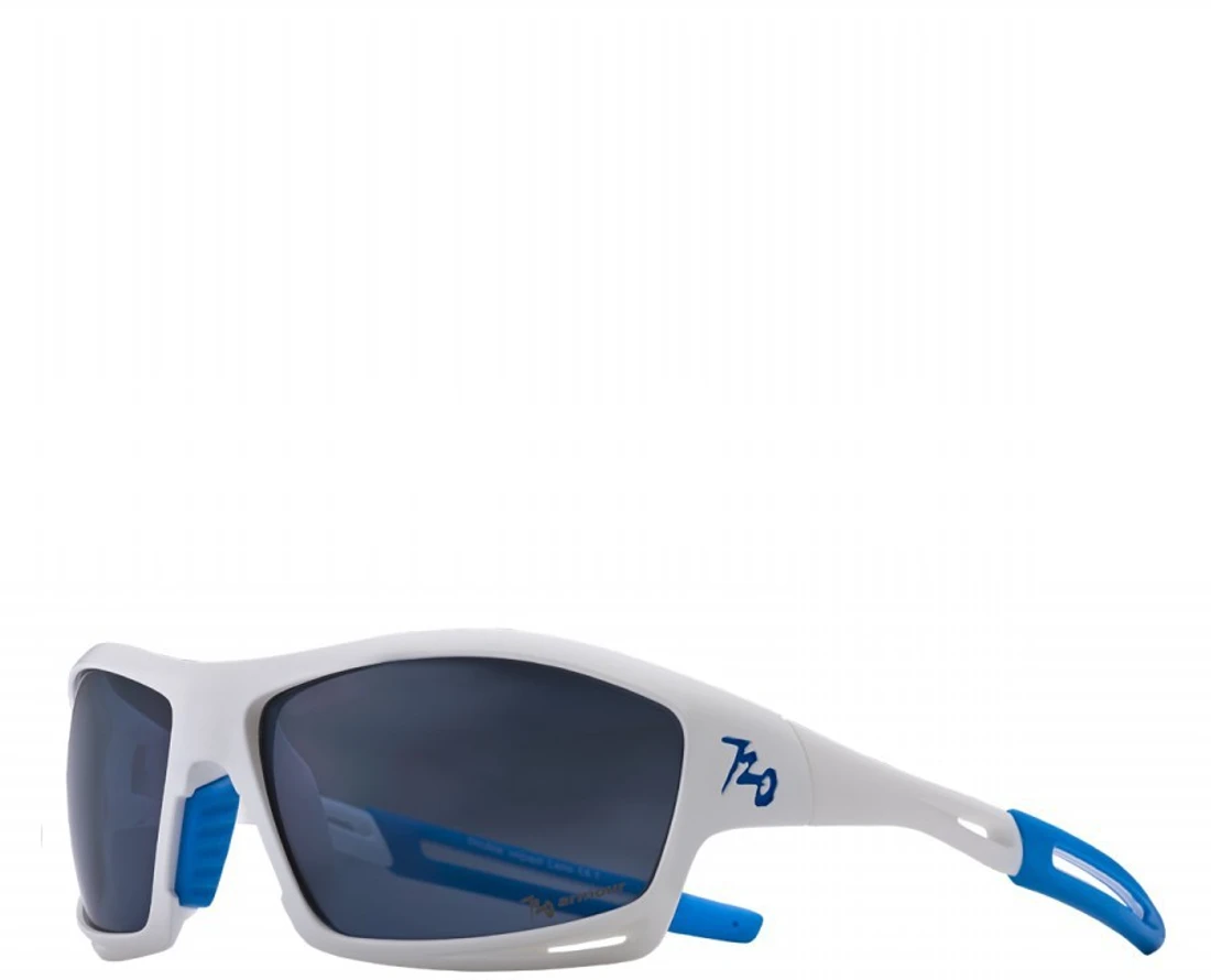 720 Armour Slew T920-2 Sports Goggles