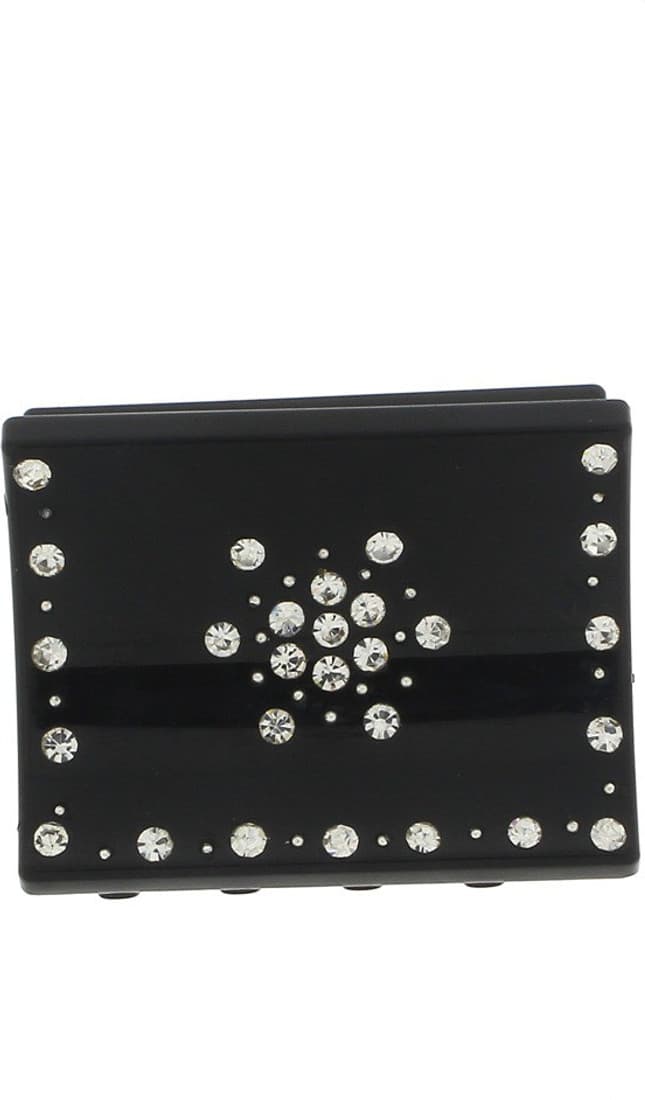 Anuradha Art Stylish Hair Clip