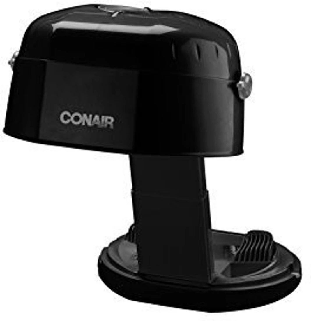 Conair Hair Dryer Bonnet
