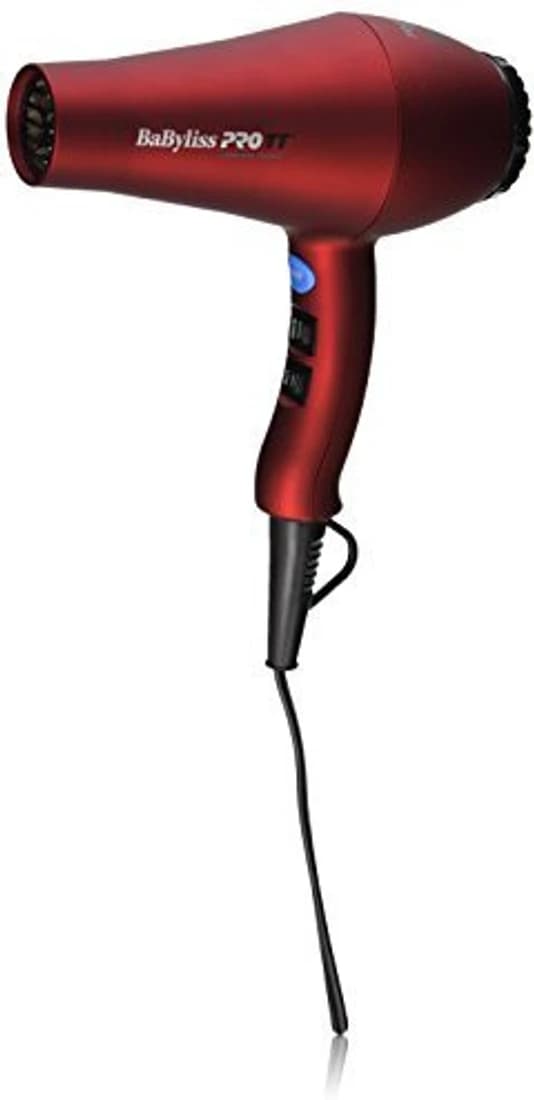 BaBylissPRO Hair Dryer Bonnet