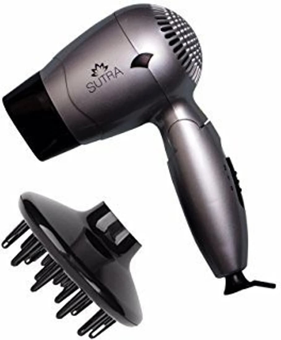 Sutra Beauty Hair Dryer Bonnet