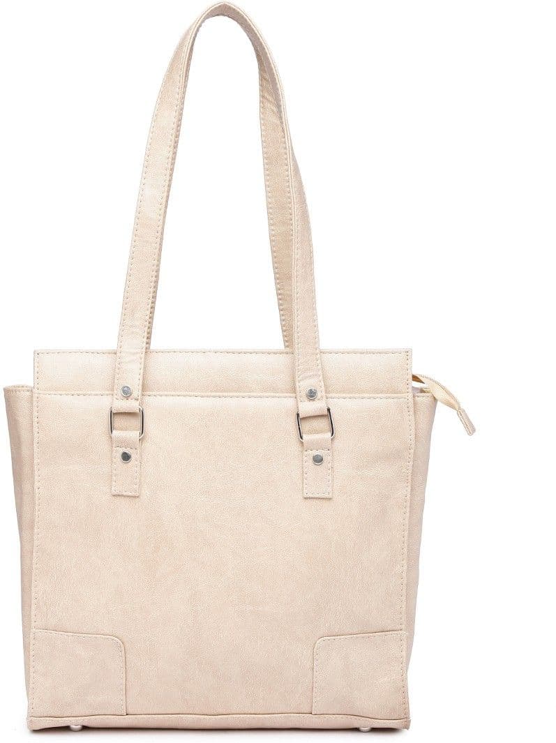 Mast & Harbour Shoulder Bag