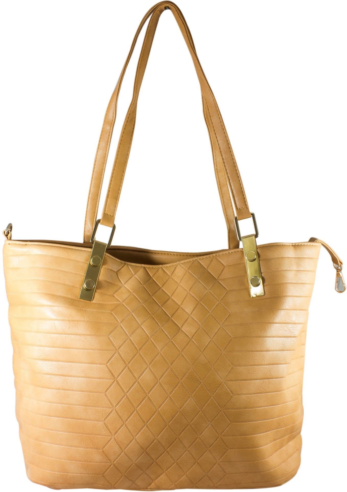 JDK NOVELTY Shoulder Bag